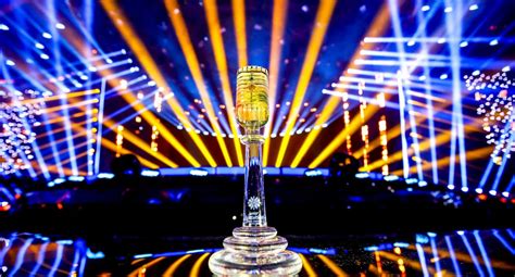 eurovision 2018 bets|ESC Insight .